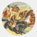 Search for bailey stickers Retro