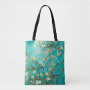 Search for posts bags Almond blossoms