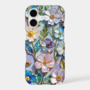 Search for pastel blue iphone cases Aesthetic