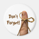 Search for forget magnets Reminder