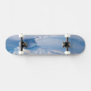 Search for volcano skateboards Mountain