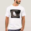 Search for saturn photography Horizontal