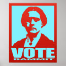 Search for anthony art Vote