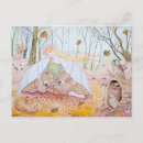 Search for breeze postcards Nature
