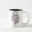 Search for rope mugs Cute