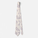 Search for lilac ties Minimalist