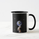 Search for rule the world mugs Earth