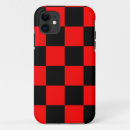 Search for checkerboard iphone cases Squares