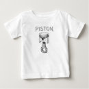 Search for pencil drawing tshirts Sketch