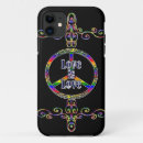 Search for gay marriage iphone cases Rainbow