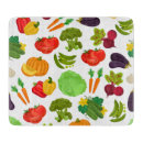 Search for vegan chopping boards Pattern