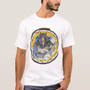 Search for lakota tshirts Horse