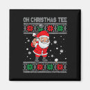 Search for golfer magnets Golfswing