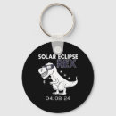 Search for dino rex key rings Fun
