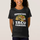 Search for mexican restaurant tshirts Cinco de mayo