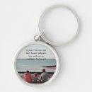 Search for resting key rings Inspirational