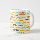 Search for abstract background mugs Cartoon