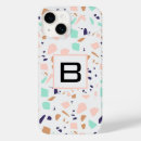 Search for mongrammed iphone cases Modern