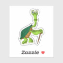 Search for turtle beach stickers Ocean animals