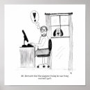 Search for co worker art Friend