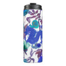 Search for chinese dragon travel mugs Asian