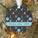 Search for girls basketball christmas tree decorations Coach
