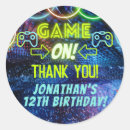 Search for gamer stickers Thank you