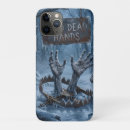 Search for frozen iphone cases Winter