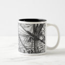 Search for galley mugs Oars