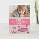 Search for crab birthday cards Ocean