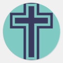 Search for christian logos stickers Catholic