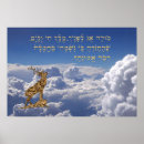 Search for ani posters Hebrew