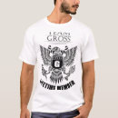 Search for gross tshirts Birthday