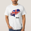 Search for ibiza tshirts Party