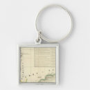 Search for western australia key rings Col