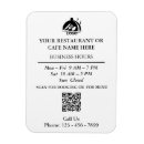Search for cafe magnetic Customer