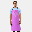 Search for tennis ball aprons Sport