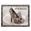 Search for shoes calendars Fashion