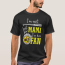 Search for proud softball mom tshirts Mama