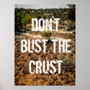 Search for soiled posters Desert