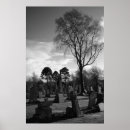 Search for graveyard posters Tombstone