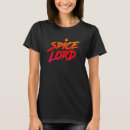 Search for hot sauce tshirts Food
