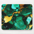 Search for dark yellow mouse mats Gold