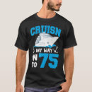 Search for cruisin tshirts Into