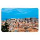 Search for unesco magnets Croatia