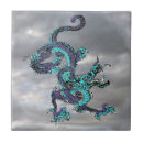 Search for chinese dragon tiles Dragons