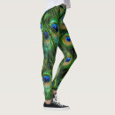 Search for peacock leggings Bird