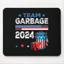 Search for takes two mouse mats Freedom