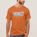 Search for funny science joke tshirts Math