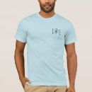 Search for stephen king tshirts Hungary